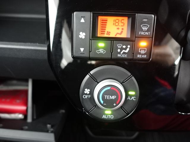 ウェイクＬ　ＶＳ　ＳＡIII車検整備付き　４ＷＤ　８インチナビ　パノラマモニター　ドラレコ　ステアリングスイッチ　ＬＥＤヘッドライト　フォグランプ　両側パワースライド　キーフリー（石川県）の中古車