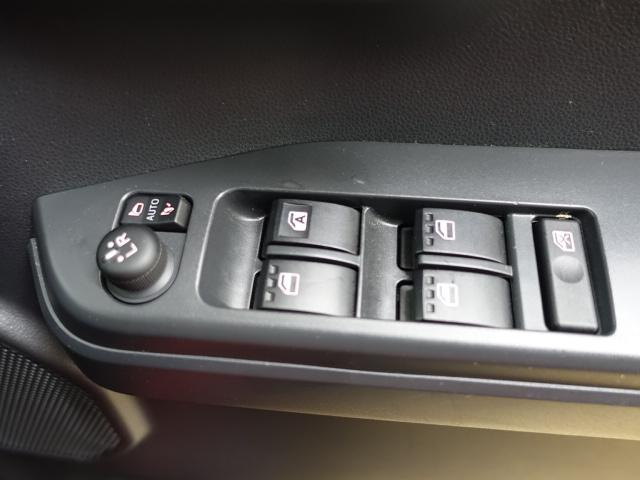 ウェイクＬ　ＶＳ　ＳＡIII車検整備付き　４ＷＤ　８インチナビ　パノラマモニター　ドラレコ　ステアリングスイッチ　ＬＥＤヘッドライト　フォグランプ　両側パワースライド　キーフリー（石川県）の中古車