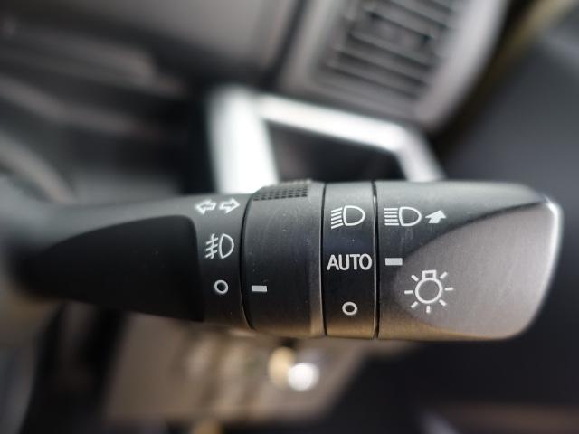 ウェイクＬ　ＶＳ　ＳＡIII車検整備付き　４ＷＤ　８インチナビ　パノラマモニター　ドラレコ　ステアリングスイッチ　ＬＥＤヘッドライト　フォグランプ　両側パワースライド　キーフリー（石川県）の中古車
