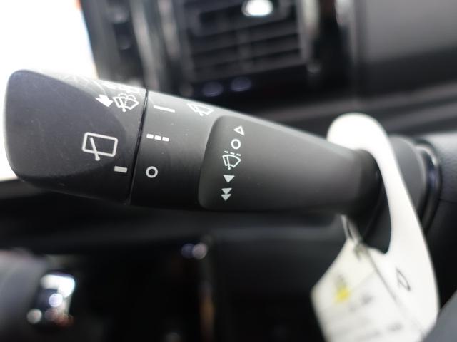 ウェイクＬ　ＶＳ　ＳＡIII車検整備付き　４ＷＤ　８インチナビ　パノラマモニター　ドラレコ　ステアリングスイッチ　ＬＥＤヘッドライト　フォグランプ　両側パワースライド　キーフリー（石川県）の中古車