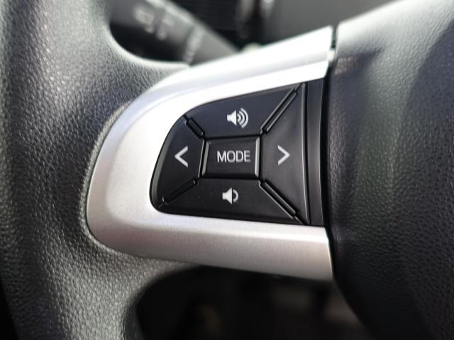 ウェイクＬ　ＶＳ　ＳＡIII車検整備付き　４ＷＤ　８インチナビ　パノラマモニター　ドラレコ　ステアリングスイッチ　ＬＥＤヘッドライト　フォグランプ　両側パワースライド　キーフリー（石川県）の中古車
