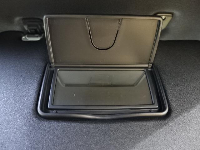 ウェイクＬ　ＶＳ　ＳＡIII車検整備付き　４ＷＤ　８インチナビ　パノラマモニター　ドラレコ　ステアリングスイッチ　ＬＥＤヘッドライト　フォグランプ　両側パワースライド　キーフリー（石川県）の中古車