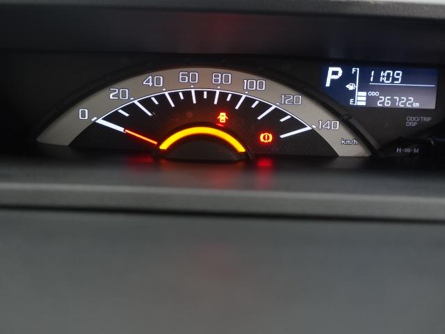 ウェイクＬ　ＶＳ　ＳＡIII車検整備付き　４ＷＤ　８インチナビ　パノラマモニター　ドラレコ　ステアリングスイッチ　ＬＥＤヘッドライト　フォグランプ　両側パワースライド　キーフリー（石川県）の中古車