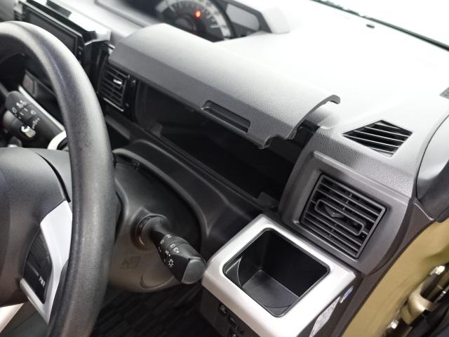 ウェイクＬ　ＶＳ　ＳＡIII車検整備付き　４ＷＤ　８インチナビ　パノラマモニター　ドラレコ　ステアリングスイッチ　ＬＥＤヘッドライト　フォグランプ　両側パワースライド　キーフリー（石川県）の中古車