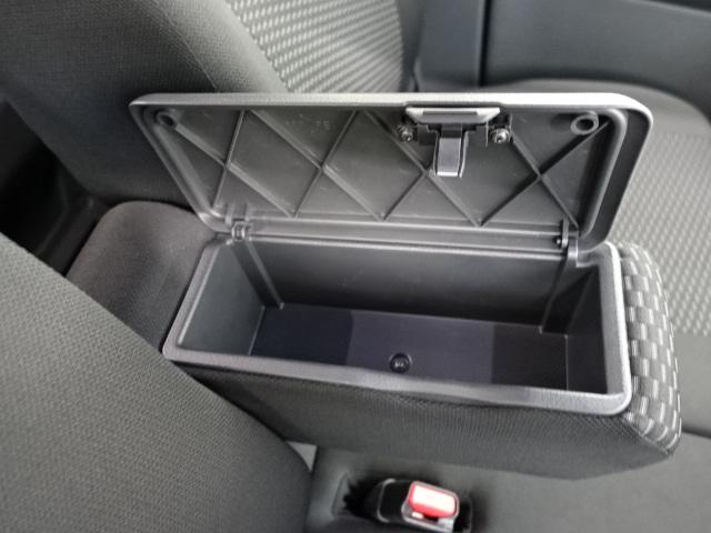 ウェイクＬ　ＶＳ　ＳＡIII車検整備付き　４ＷＤ　８インチナビ　パノラマモニター　ドラレコ　ステアリングスイッチ　ＬＥＤヘッドライト　フォグランプ　両側パワースライド　キーフリー（石川県）の中古車