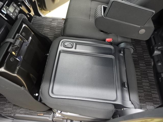 ウェイクＬ　ＶＳ　ＳＡIII車検整備付き　４ＷＤ　８インチナビ　パノラマモニター　ドラレコ　ステアリングスイッチ　ＬＥＤヘッドライト　フォグランプ　両側パワースライド　キーフリー（石川県）の中古車