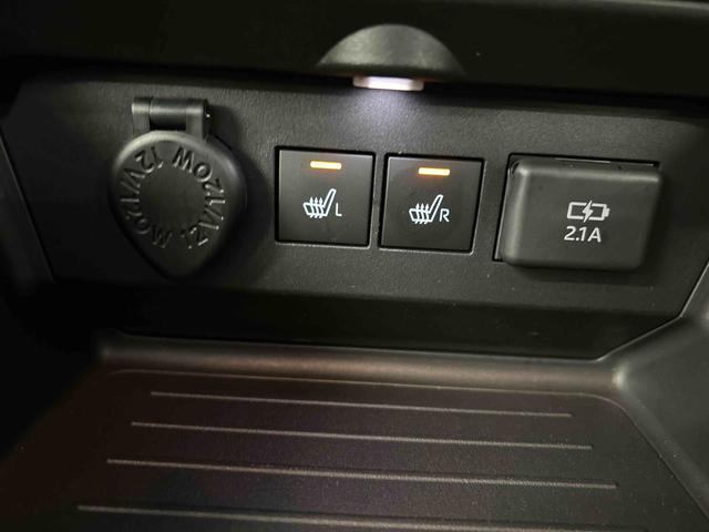 ロッキーX4WD スマアシ シートヒーター キーフリー オートエアコン(石川県)の中古車