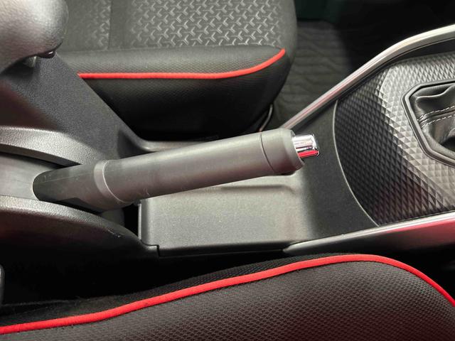 ロッキーX4WD スマアシ シートヒーター キーフリー オートエアコン(石川県)の中古車
