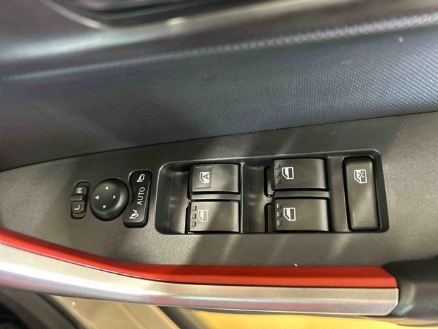 ロッキーX4WD スマアシ シートヒーター キーフリー オートエアコン(石川県)の中古車