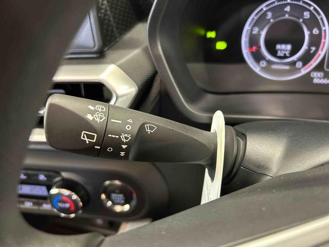 ロッキーX4WD スマアシ シートヒーター キーフリー オートエアコン(石川県)の中古車