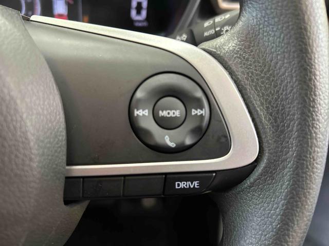 ロッキーX4WD スマアシ シートヒーター キーフリー オートエアコン(石川県)の中古車