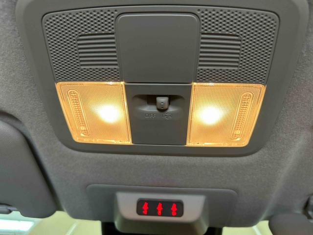 ロッキーX4WD スマアシ シートヒーター キーフリー オートエアコン(石川県)の中古車