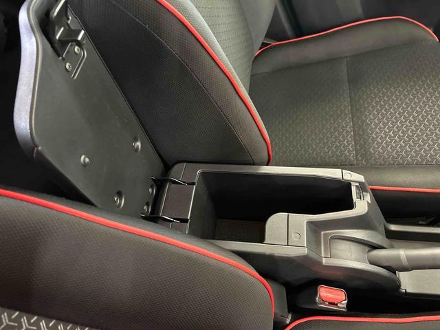 ロッキーX4WD スマアシ シートヒーター キーフリー オートエアコン(石川県)の中古車