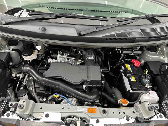 トールカスタムＧ２ＷＤ　純正９インチディスプレイオーディオ　バックカメラ　ドライブレコーダー　両側スライドドア（両側電動スライド）　ＬＥＤヘッドライト　アイドリングストップ　ＡＢＳ　オートエアコン（石川県）の中古車