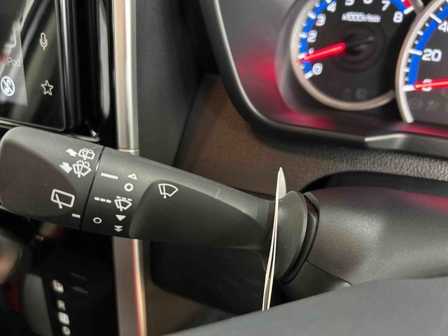 トールカスタムＧ２ＷＤ　純正９インチディスプレイオーディオ　バックカメラ　ドライブレコーダー　両側スライドドア（両側電動スライド）　ＬＥＤヘッドライト　アイドリングストップ　ＡＢＳ　オートエアコン（石川県）の中古車