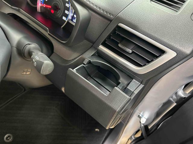 トールカスタムＧ２ＷＤ　純正９インチディスプレイオーディオ　バックカメラ　ドライブレコーダー　両側スライドドア（両側電動スライド）　ＬＥＤヘッドライト　アイドリングストップ　ＡＢＳ　オートエアコン（石川県）の中古車
