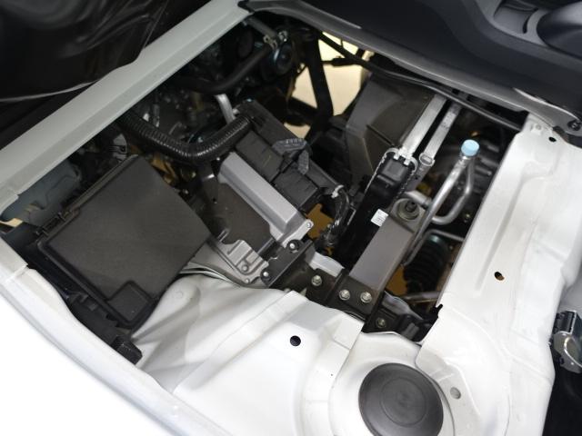 ハイゼットトラックスタンダード1年保証 4WD 純正AM/FMラジオ スーパーUVカットガラス(フロント) マニュアルエアコン 横滑り防止装置 オートライト アクセサリーソケット コーナーセンサー 荷台マット(石川県)の中古車