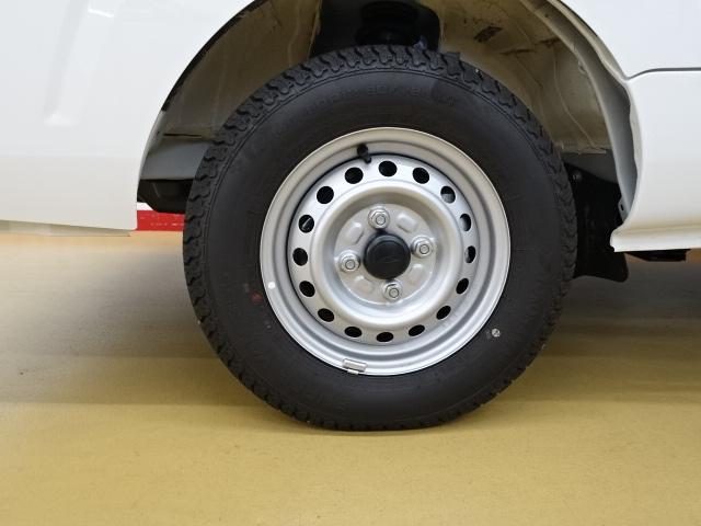 ハイゼットトラックスタンダード1年保証 4WD 純正AM/FMラジオ スーパーUVカットガラス(フロント) マニュアルエアコン 横滑り防止装置 オートライト アクセサリーソケット コーナーセンサー 荷台マット(石川県)の中古車
