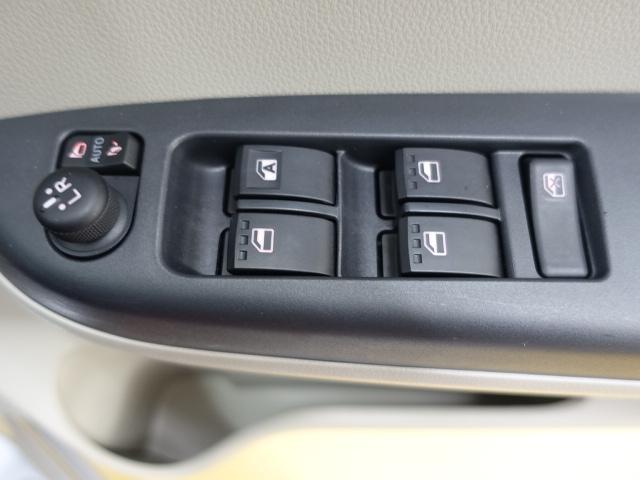 ブーンＸ　ＳＡIII４ＷＤ　純正７インチナビ　バックカメラ　スマアシ　マニュアルエアコン　キーフリー　電動格納ミラー（石川県）の中古車