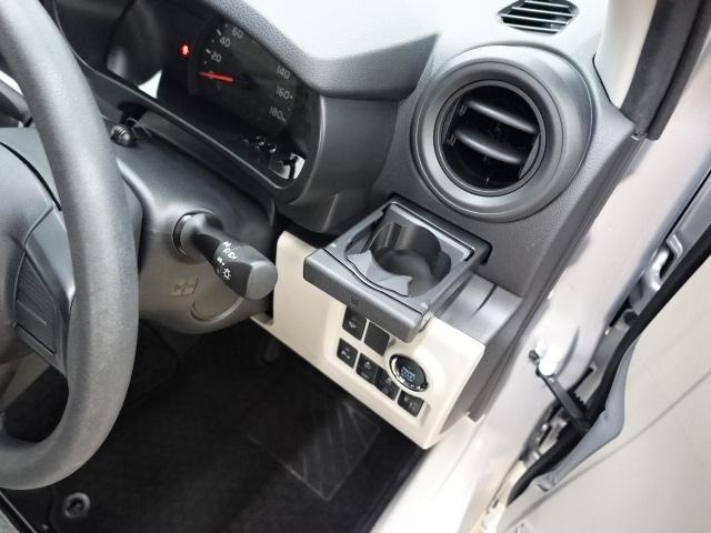 ブーンＸ　ＳＡIII４ＷＤ　純正７インチナビ　バックカメラ　スマアシ　マニュアルエアコン　キーフリー　電動格納ミラー（石川県）の中古車