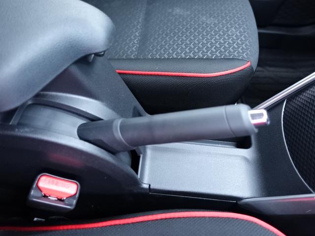 ロッキーＸ走行無制限１年保証　純正７インチナビ　バックモニター　ドラレコ　スマートアシスト　ＵＳＢ　コーナーセンサー　シートヒーター　オートエアコン　オートライト　Ｂｌｕｅｔｏｏｔｈｔ（石川県）の中古車