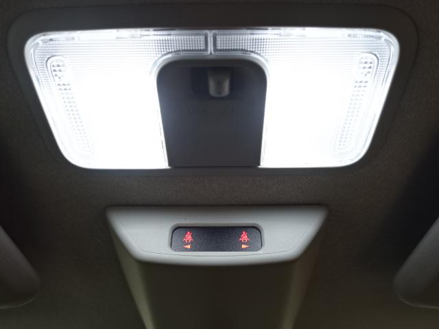 ミラトコットG SAIII2WD 社外ナビ パノラマモニター ETC ドライブレコーダー スマアシ シートヒーター LEDライト オートエアコン USBソケット(石川県)の中古車