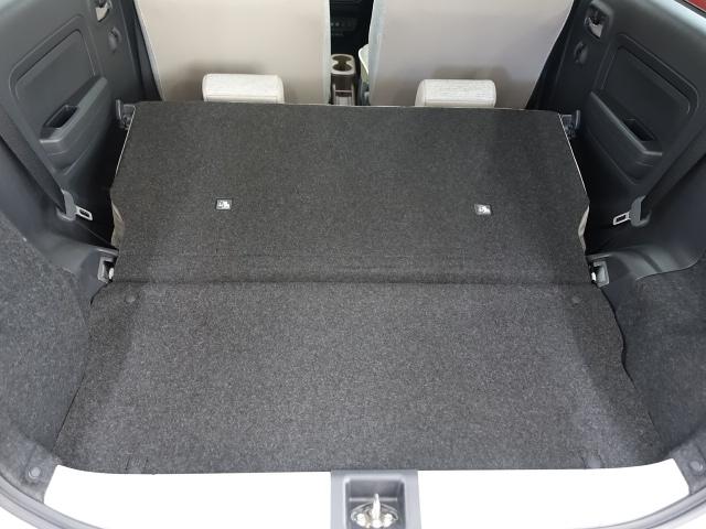 ミラトコットG SAIII2WD 社外ナビ パノラマモニター ETC ドライブレコーダー スマアシ シートヒーター LEDライト オートエアコン USBソケット(石川県)の中古車