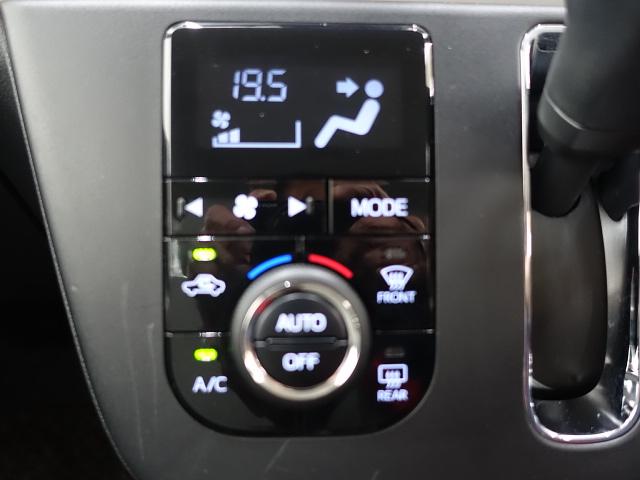 ミラトコットG SAIII2WD 社外ナビ パノラマモニター ETC ドライブレコーダー スマアシ シートヒーター LEDライト オートエアコン USBソケット(石川県)の中古車