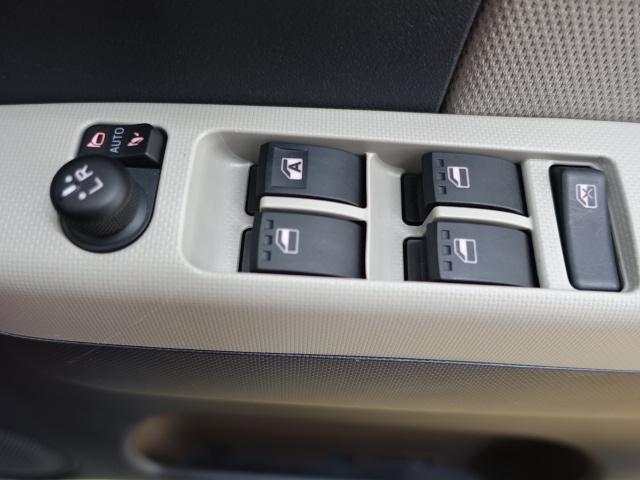 ミラトコットG SAIII2WD 社外ナビ パノラマモニター ETC ドライブレコーダー スマアシ シートヒーター LEDライト オートエアコン USBソケット(石川県)の中古車