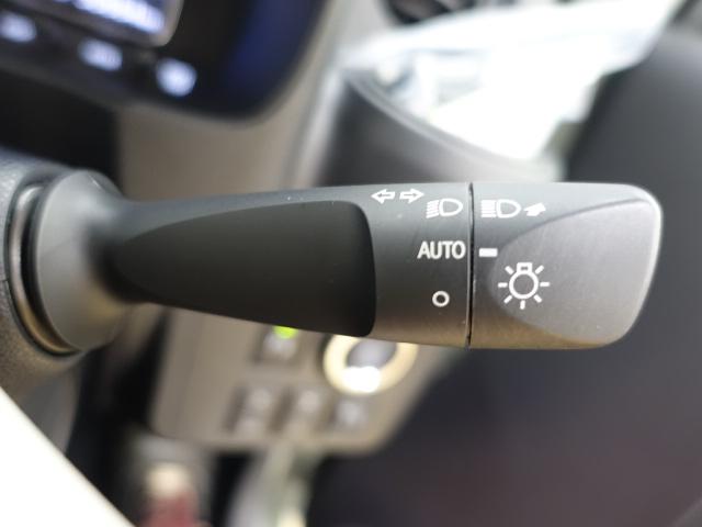 ミラトコットG SAIII2WD 社外ナビ パノラマモニター ETC ドライブレコーダー スマアシ シートヒーター LEDライト オートエアコン USBソケット(石川県)の中古車