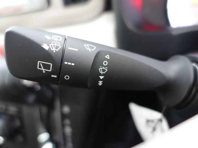 ミラトコットG SAIII2WD 社外ナビ パノラマモニター ETC ドライブレコーダー スマアシ シートヒーター LEDライト オートエアコン USBソケット(石川県)の中古車