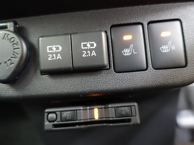 ミラトコットG SAIII2WD 社外ナビ パノラマモニター ETC ドライブレコーダー スマアシ シートヒーター LEDライト オートエアコン USBソケット(石川県)の中古車