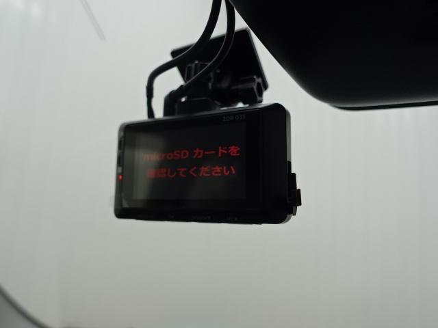 ミラトコットG SAIII2WD 社外ナビ パノラマモニター ETC ドライブレコーダー スマアシ シートヒーター LEDライト オートエアコン USBソケット(石川県)の中古車