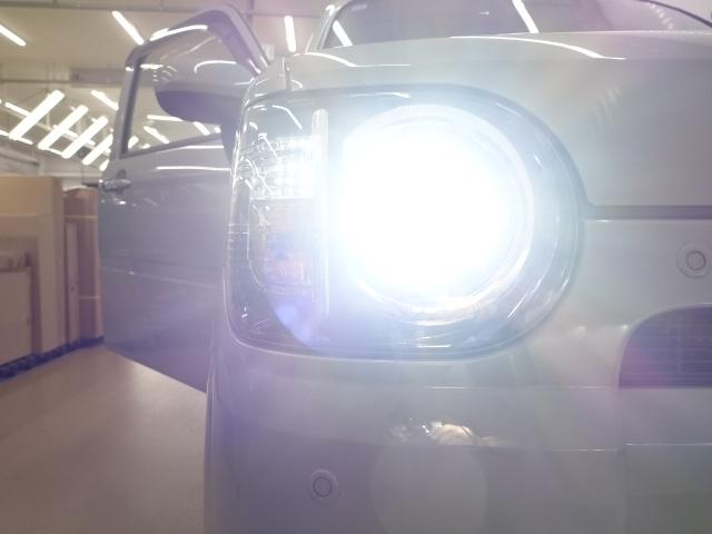 ミラトコットG SAIII2WD 社外ナビ パノラマモニター ETC ドライブレコーダー スマアシ シートヒーター LEDライト オートエアコン USBソケット(石川県)の中古車