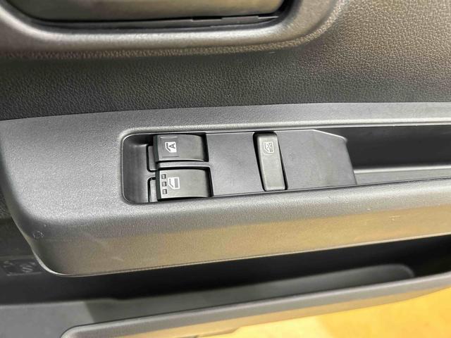 ハイゼットカーゴＤＸ走行無制限１年保証　４ＷＤ　フロントコーナーセンサー　ＡＭ／ＦＭラジオ　エアコン　スマートアシスト　衝突回避支援ブレーキ　オートライト　キーレスエントリー（石川県）の中古車