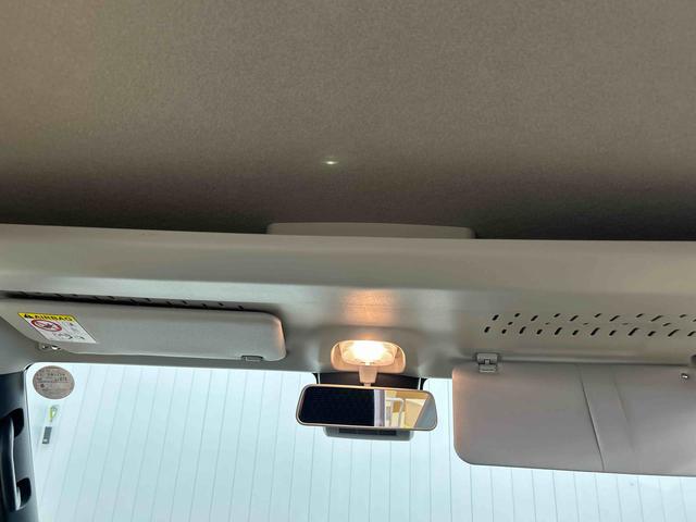 ハイゼットカーゴＤＸ走行無制限１年保証　４ＷＤ　フロントコーナーセンサー　ＡＭ／ＦＭラジオ　エアコン　スマートアシスト　衝突回避支援ブレーキ　オートライト　キーレスエントリー（石川県）の中古車