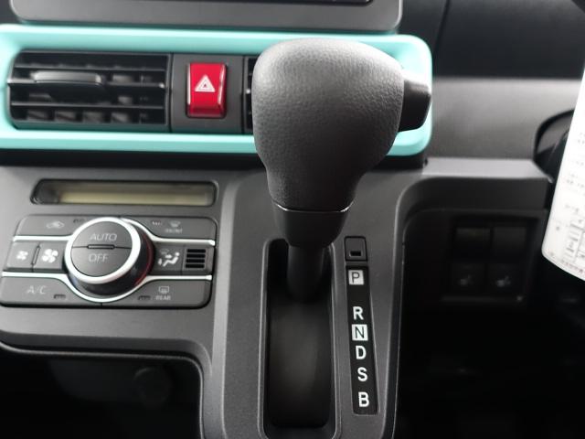 タントＸ１年保証　４ＷＤ　純正７インチナビ　Ｂｌｕｅｔｏｏｔｈｔ　ドラレコ　バックモニター　ＵＳＢ　コーナーセンサー　ＬＥＤヘッドライト　シートヒーター　電動スライドドア　スマートアシスト（石川県）の中古車