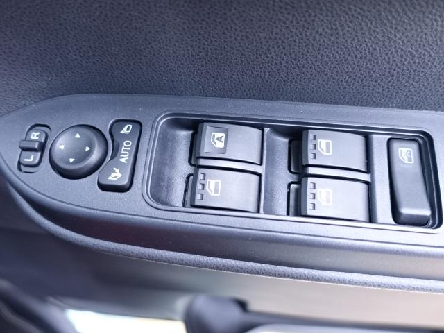 タントＸ１年保証　４ＷＤ　純正７インチナビ　Ｂｌｕｅｔｏｏｔｈｔ　ドラレコ　バックモニター　ＵＳＢ　コーナーセンサー　ＬＥＤヘッドライト　シートヒーター　電動スライドドア　スマートアシスト（石川県）の中古車