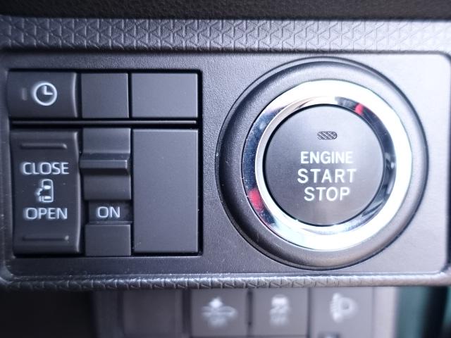 タントＸ１年保証　４ＷＤ　純正７インチナビ　Ｂｌｕｅｔｏｏｔｈｔ　ドラレコ　バックモニター　ＵＳＢ　コーナーセンサー　ＬＥＤヘッドライト　シートヒーター　電動スライドドア　スマートアシスト（石川県）の中古車