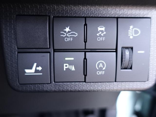 タントＸ１年保証　４ＷＤ　純正７インチナビ　Ｂｌｕｅｔｏｏｔｈｔ　ドラレコ　バックモニター　ＵＳＢ　コーナーセンサー　ＬＥＤヘッドライト　シートヒーター　電動スライドドア　スマートアシスト（石川県）の中古車