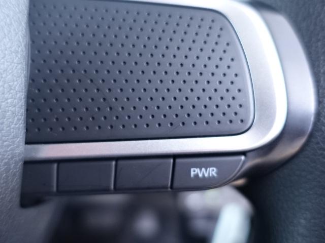 タントＸ１年保証　４ＷＤ　純正７インチナビ　Ｂｌｕｅｔｏｏｔｈｔ　ドラレコ　バックモニター　ＵＳＢ　コーナーセンサー　ＬＥＤヘッドライト　シートヒーター　電動スライドドア　スマートアシスト（石川県）の中古車
