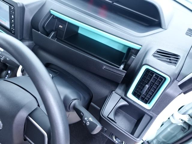 タントＸ１年保証　４ＷＤ　純正７インチナビ　Ｂｌｕｅｔｏｏｔｈｔ　ドラレコ　バックモニター　ＵＳＢ　コーナーセンサー　ＬＥＤヘッドライト　シートヒーター　電動スライドドア　スマートアシスト（石川県）の中古車