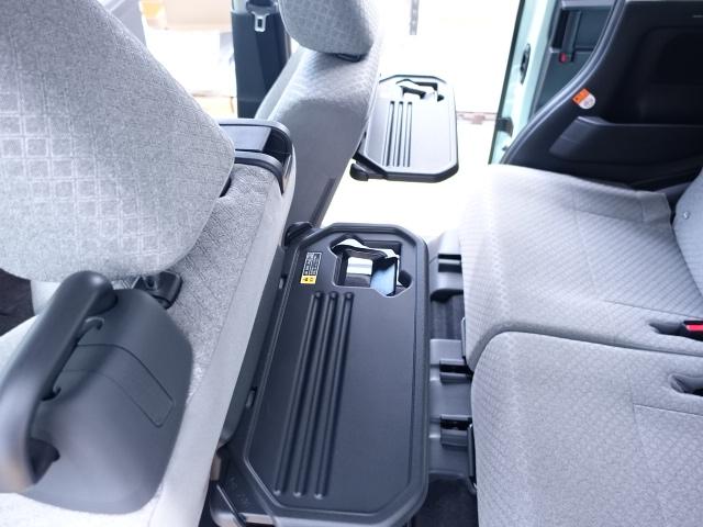 タントＸ１年保証　４ＷＤ　純正７インチナビ　Ｂｌｕｅｔｏｏｔｈｔ　ドラレコ　バックモニター　ＵＳＢ　コーナーセンサー　ＬＥＤヘッドライト　シートヒーター　電動スライドドア　スマートアシスト（石川県）の中古車