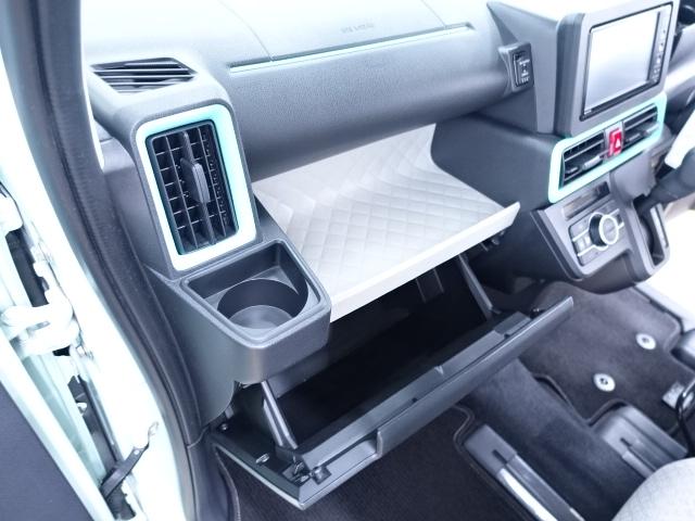タントＸ１年保証　４ＷＤ　純正７インチナビ　Ｂｌｕｅｔｏｏｔｈｔ　ドラレコ　バックモニター　ＵＳＢ　コーナーセンサー　ＬＥＤヘッドライト　シートヒーター　電動スライドドア　スマートアシスト（石川県）の中古車