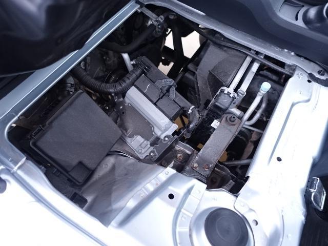 ハイゼットトラックスタンダード１年保証　４ＷＤ　ＭＴ車　コーナーセンサー　オートライト　横滑り防止装置　純正ラジオ　スマートアシスト　荷台マット　ゲートプロテクター　マニュアルエアコン（石川県）の中古車