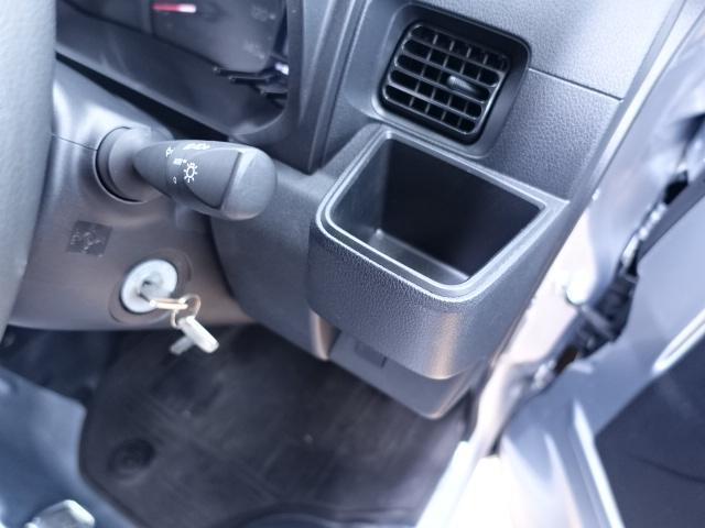 ハイゼットトラックスタンダード１年保証　４ＷＤ　ＭＴ車　コーナーセンサー　オートライト　横滑り防止装置　純正ラジオ　スマートアシスト　荷台マット　ゲートプロテクター　マニュアルエアコン（石川県）の中古車