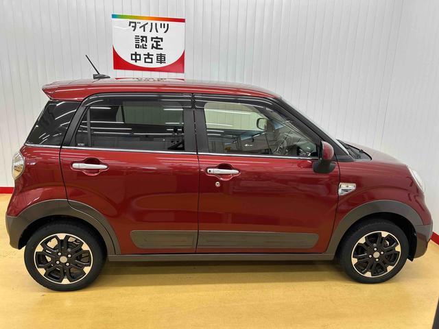 キャストアクティバＧ　ＶＳ　ＳＡIII車検整備付き　純正７インチナビ　パノラマモニター　ドライブレコーダー　ＥＴＣ　キーフリー　スマートアシスト　オートライト　オートエアコン　純正アルミホイール　フォグランプ（石川県）の中古車