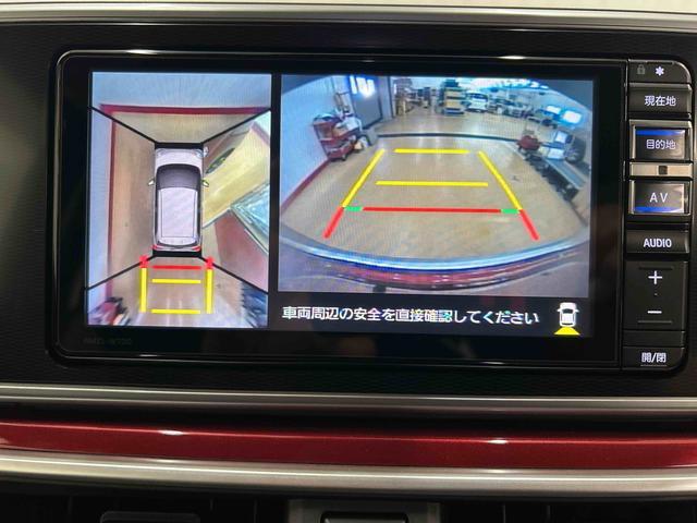 キャストアクティバＧ　ＶＳ　ＳＡIII車検整備付き　純正７インチナビ　パノラマモニター　ドライブレコーダー　ＥＴＣ　キーフリー　スマートアシスト　オートライト　オートエアコン　純正アルミホイール　フォグランプ（石川県）の中古車