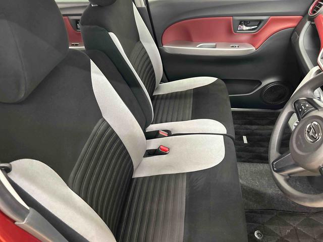 キャストアクティバＧ　ＶＳ　ＳＡIII車検整備付き　純正７インチナビ　パノラマモニター　ドライブレコーダー　ＥＴＣ　キーフリー　スマートアシスト　オートライト　オートエアコン　純正アルミホイール　フォグランプ（石川県）の中古車