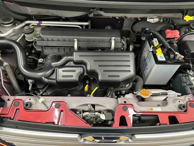 キャストアクティバＧ　ＶＳ　ＳＡIII車検整備付き　純正７インチナビ　パノラマモニター　ドライブレコーダー　ＥＴＣ　キーフリー　スマートアシスト　オートライト　オートエアコン　純正アルミホイール　フォグランプ（石川県）の中古車